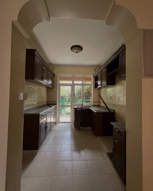 3 Bedroom Apartment/Flat For Rent in LAVINGTON_4