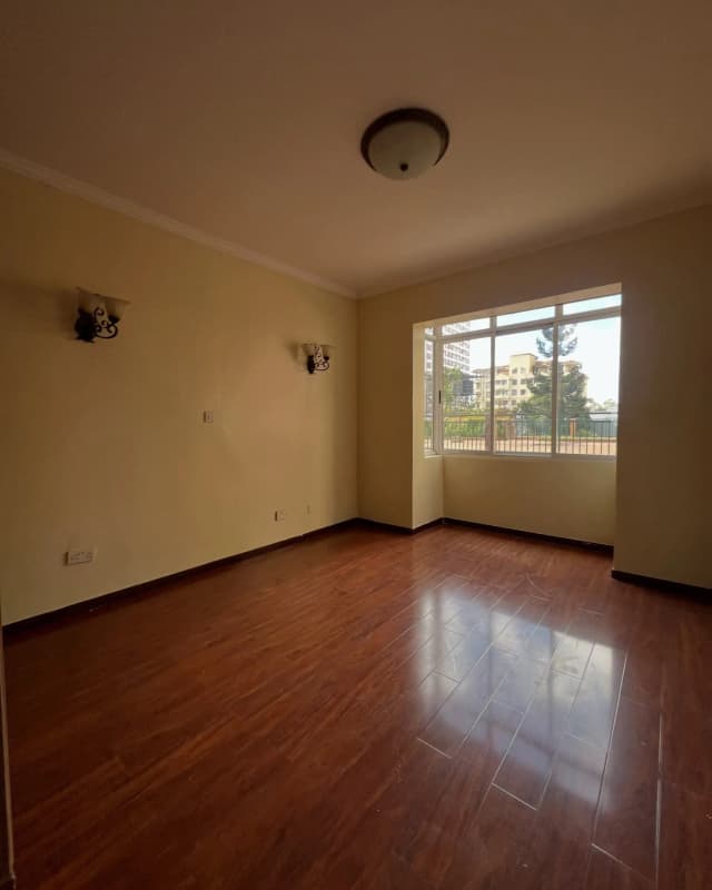 3 Bedroom Apartment/Flat For Rent in LAVINGTON_5