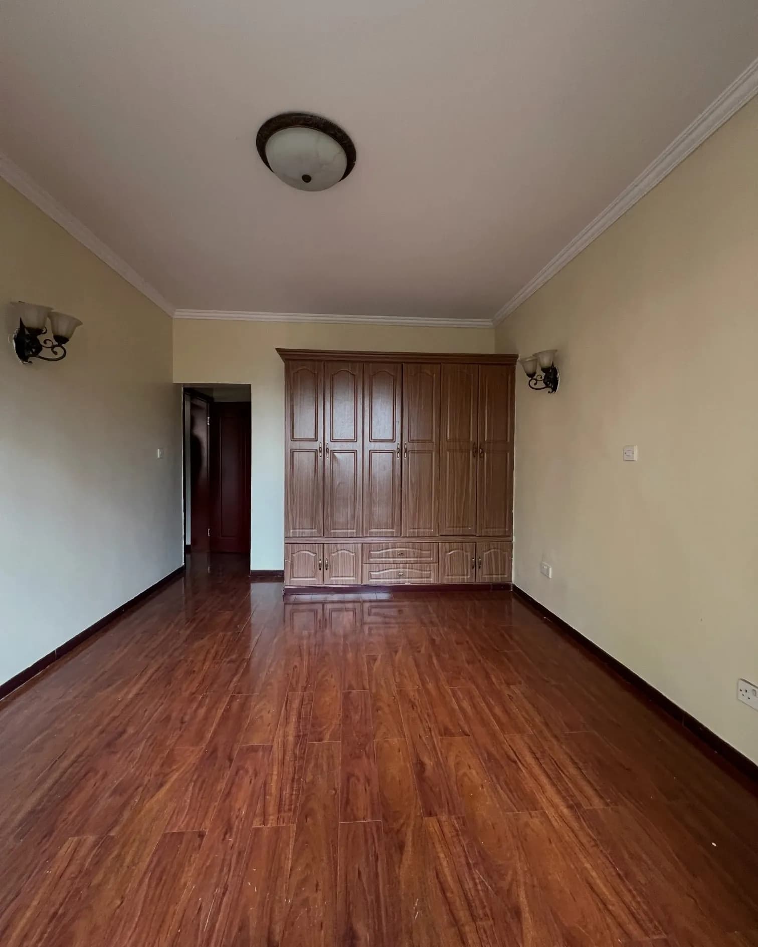 3 Bedroom Apartment/Flat For Rent in LAVINGTON_7