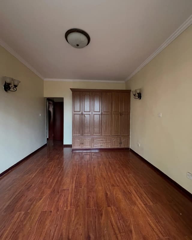 3 Bedroom Apartment/Flat For Rent in LAVINGTON_7