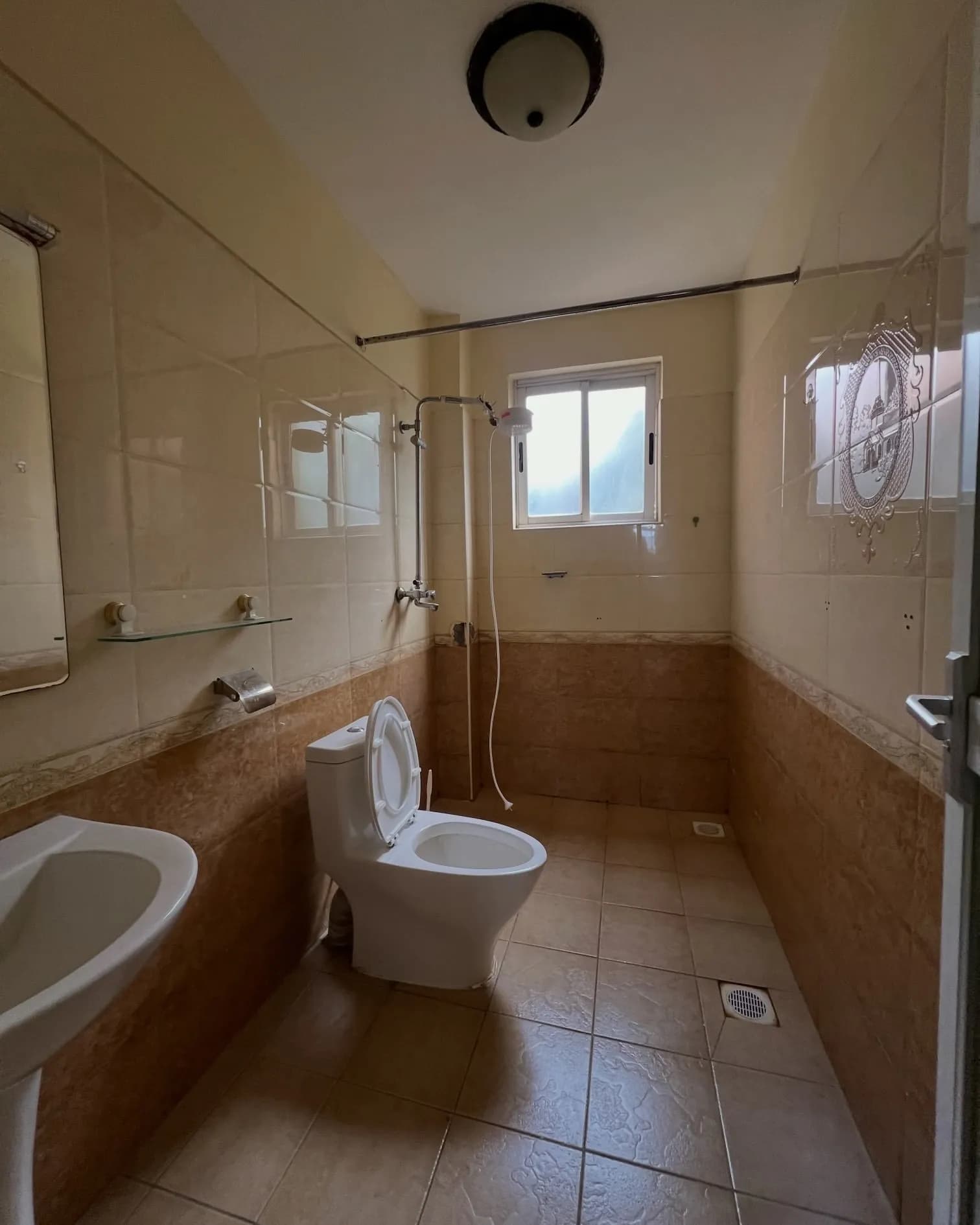 3 Bedroom Apartment/Flat For Rent in LAVINGTON_8