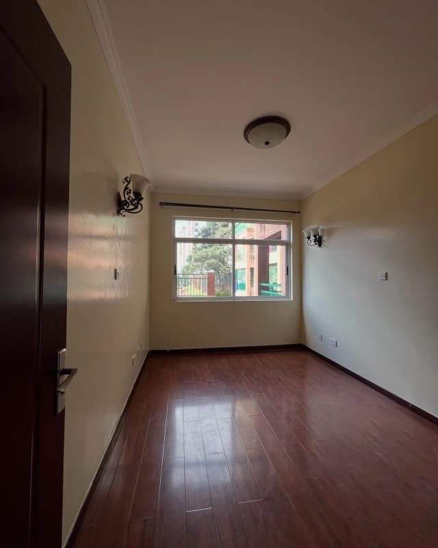 3 Bedroom Apartment/Flat For Rent in LAVINGTON_9