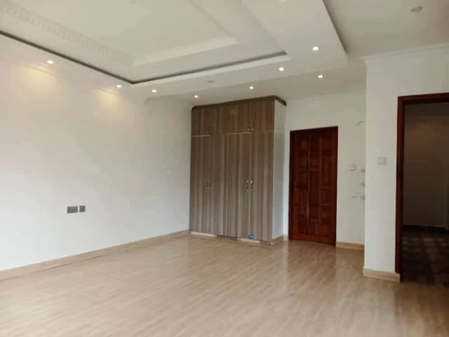 4 Bedroom Maisonette For Rent in Karen_5