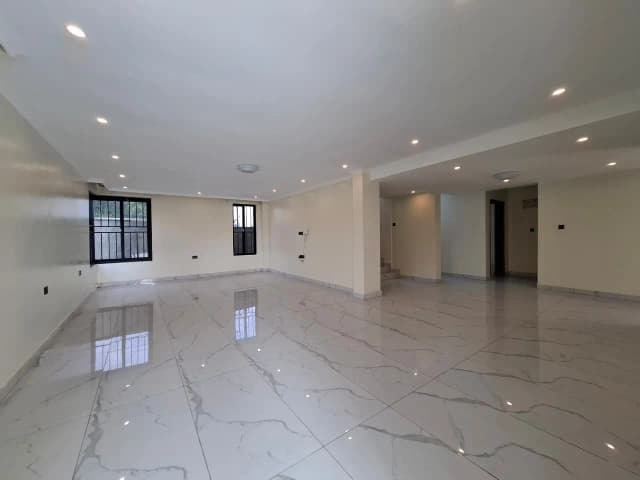 5 Bedroom Maisonette For Rent in Kikuyu_2