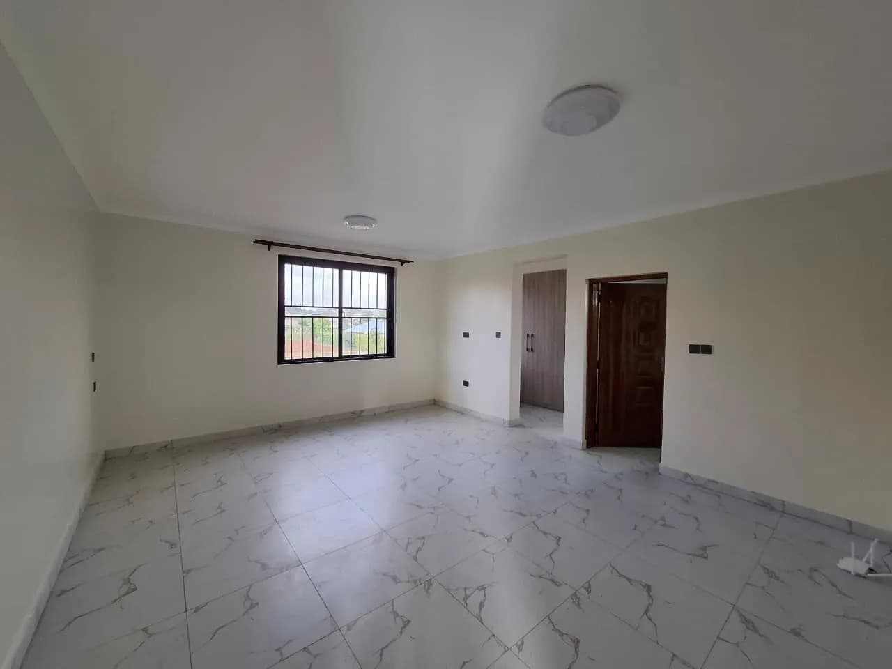5 Bedroom Maisonette For Rent in Kikuyu_4