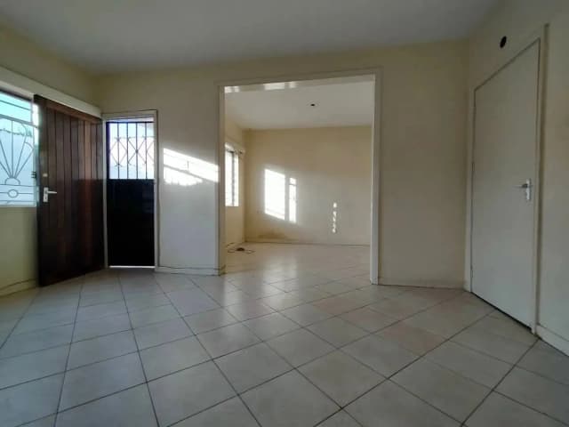 3 Bedroom Maisonette For Rent in Langata_2
