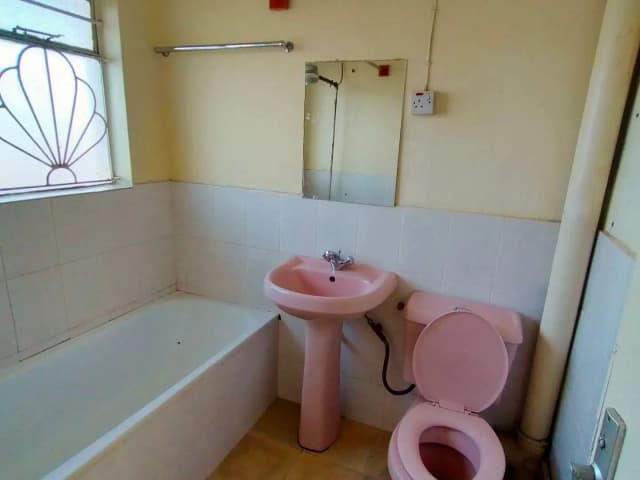 3 Bedroom Maisonette For Rent in Langata_3