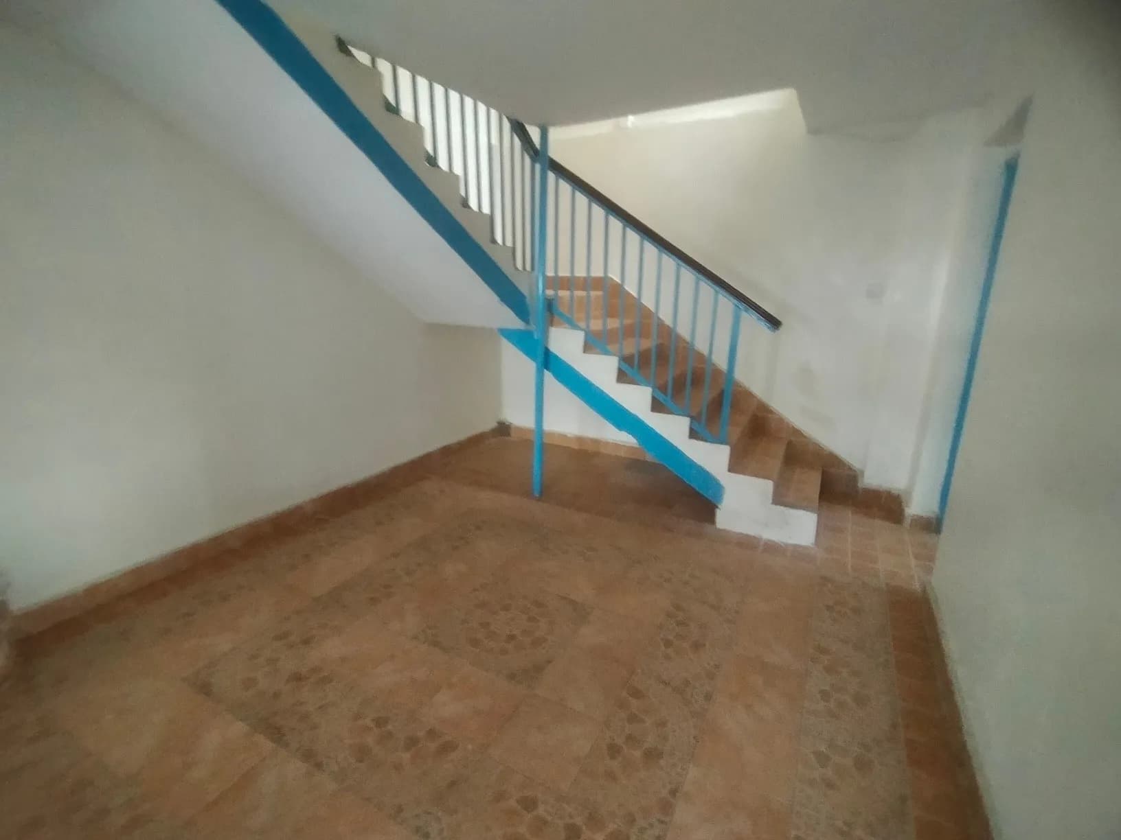 3 Bedroom Maisonette For Rent in Langata_3