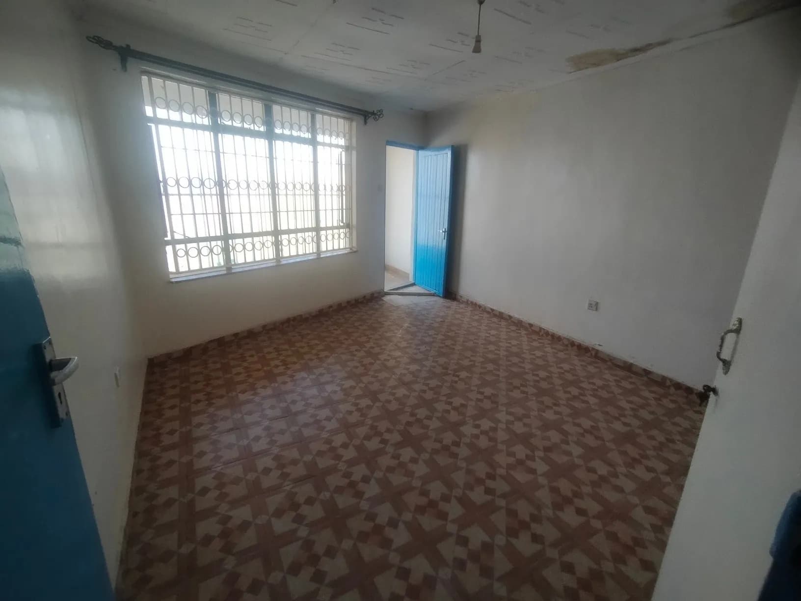3 Bedroom Maisonette For Rent in Langata_5
