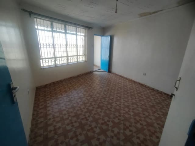 3 Bedroom Maisonette For Rent in Langata_5