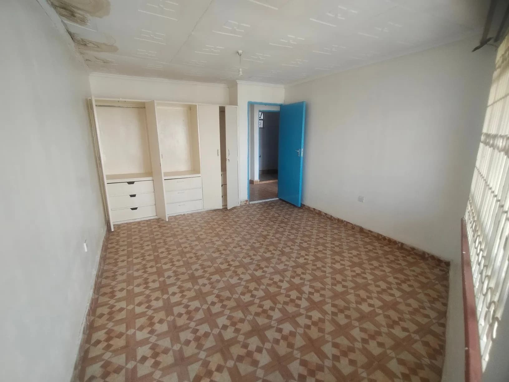 3 Bedroom Maisonette For Rent in Langata_6