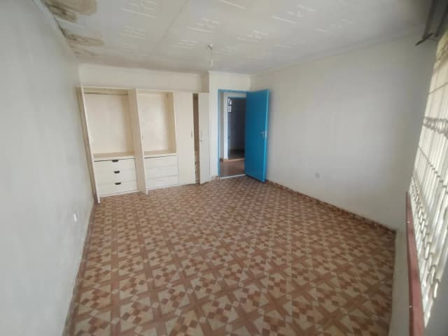 3 Bedroom Maisonette For Rent in Langata_6