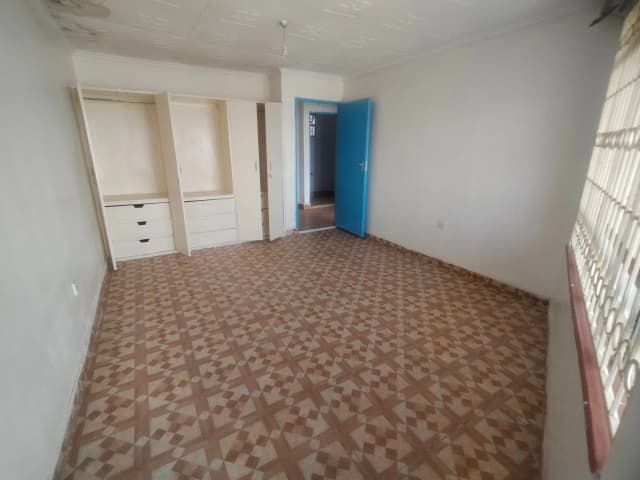 3 Bedroom Maisonette For Rent in Langata_7