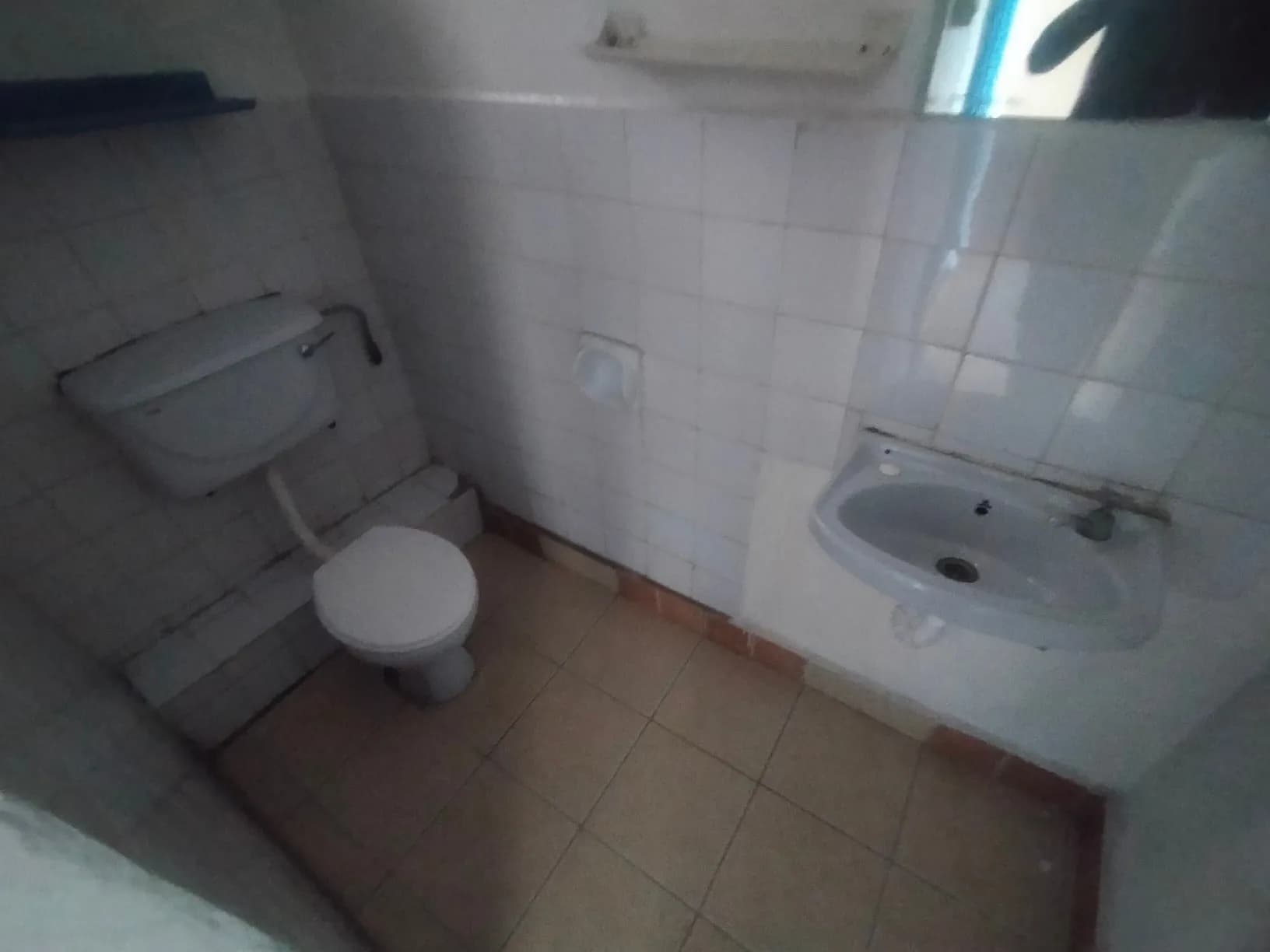 3 Bedroom Maisonette For Rent in Langata_8