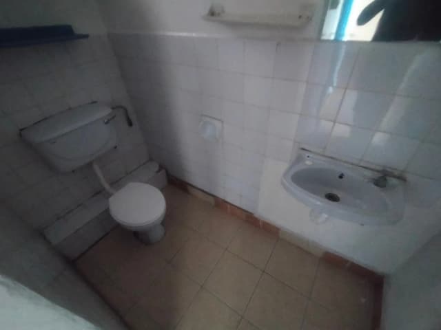 3 Bedroom Maisonette For Rent in Langata_8