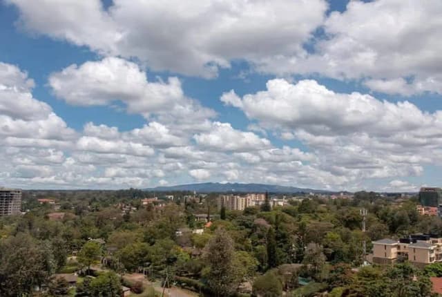 3 Bedroom Apartment/Flat For Rent in LAVINGTON_2