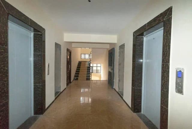 3 Bedroom Apartment/Flat For Rent in LAVINGTON_3