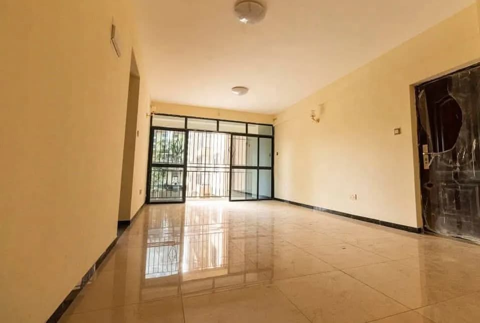 3 Bedroom Apartment/Flat For Rent in LAVINGTON_4