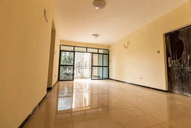 3 Bedroom Apartment/Flat For Rent in LAVINGTON_4