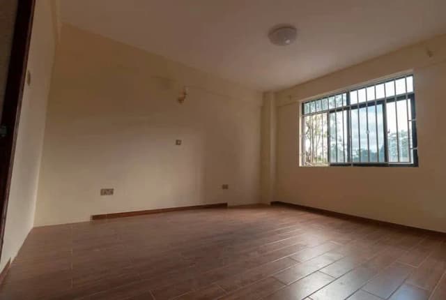 3 Bedroom Apartment/Flat For Rent in LAVINGTON_5