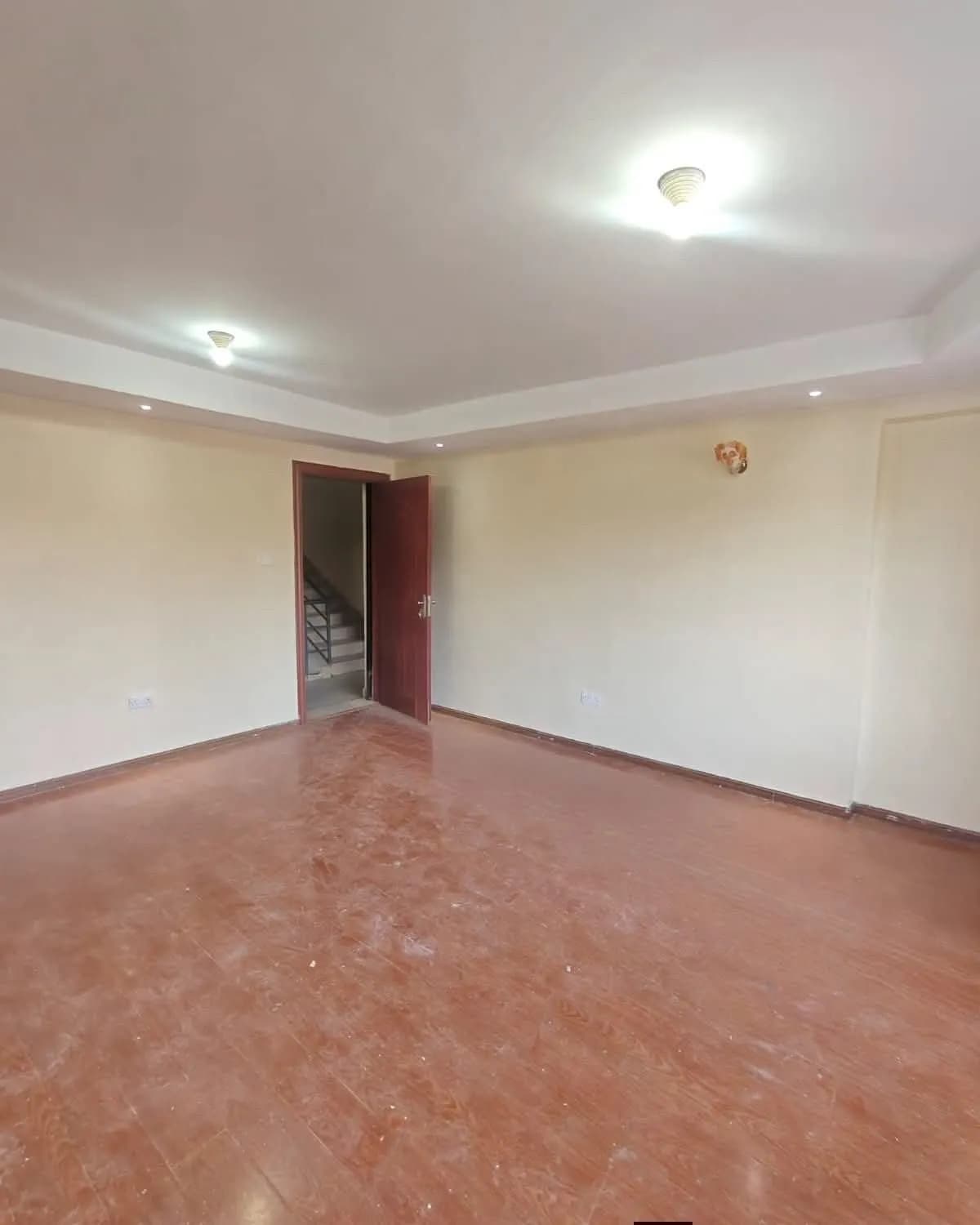 2 Bedroom Apartment/Flat For Rent in Karen_2