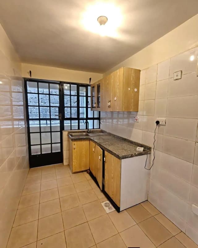 2 Bedroom Apartment/Flat For Rent in Karen_3