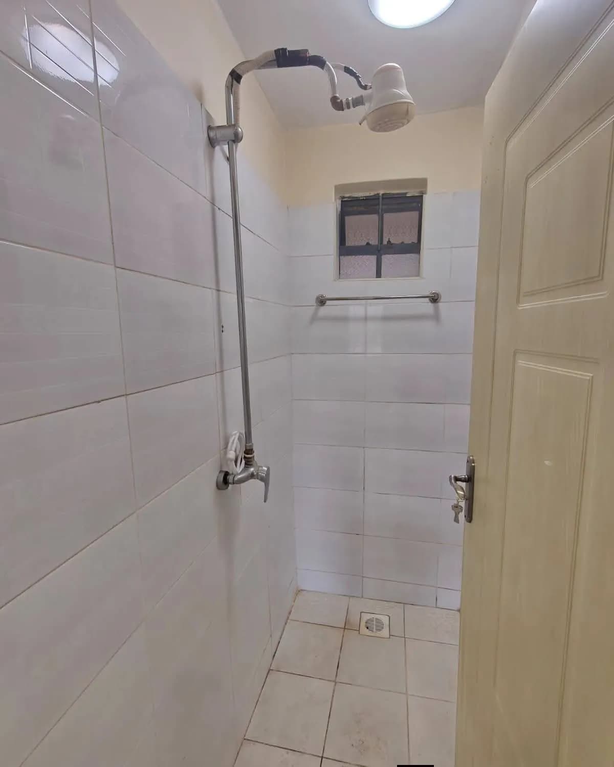 2 Bedroom Apartment/Flat For Rent in Karen_4
