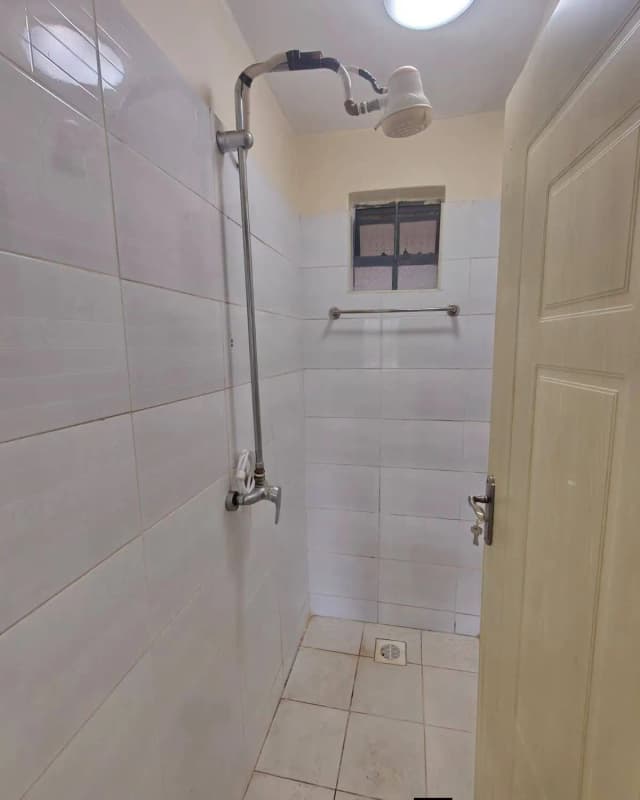 2 Bedroom Apartment/Flat For Rent in Karen_4