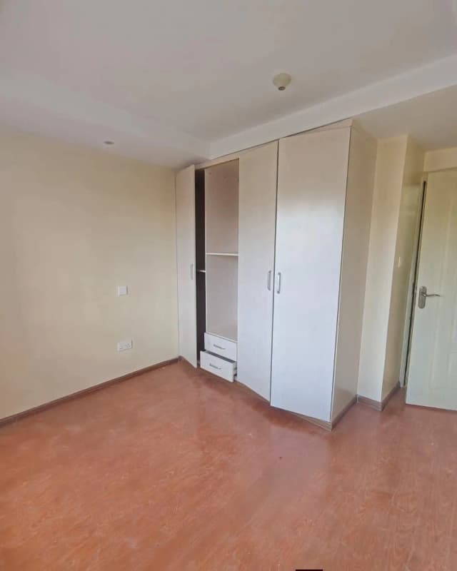 2 Bedroom Apartment/Flat For Rent in Karen_5