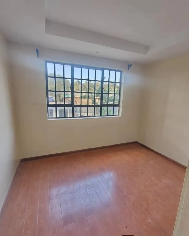 2 Bedroom Apartment/Flat For Rent in Karen_6
