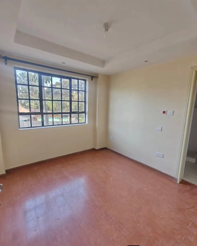 2 Bedroom Apartment/Flat For Rent in Karen_7