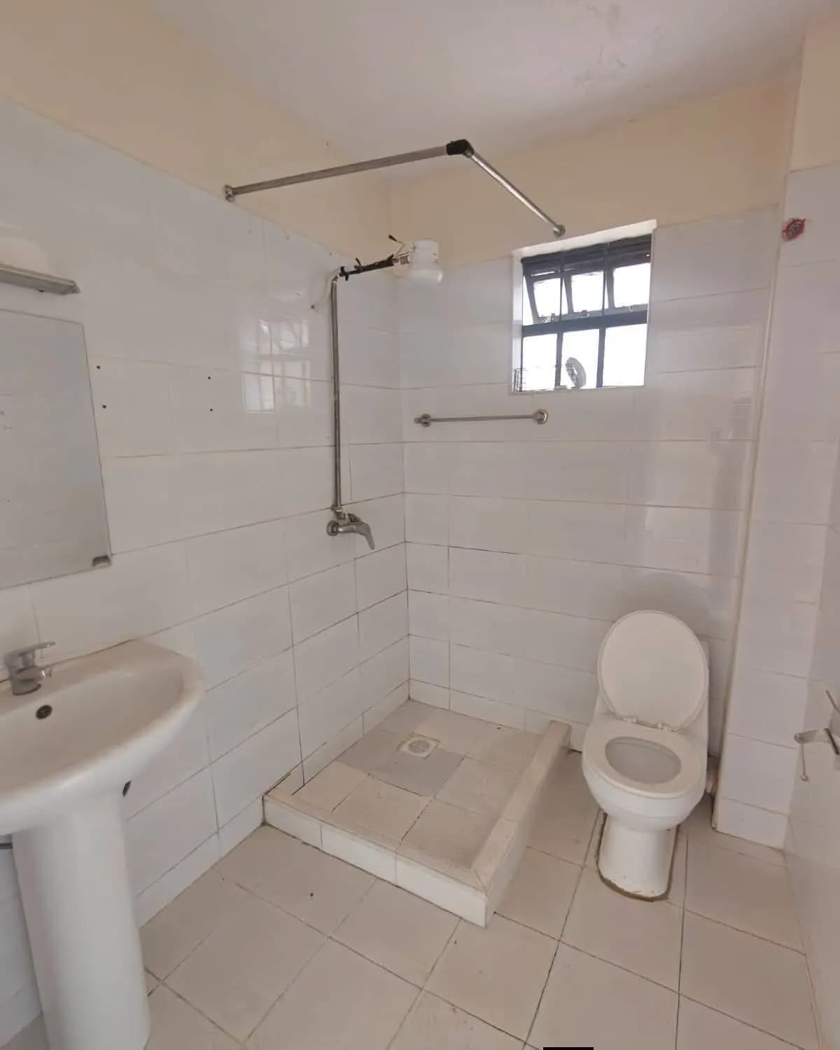 2 Bedroom Apartment/Flat For Rent in Karen_8