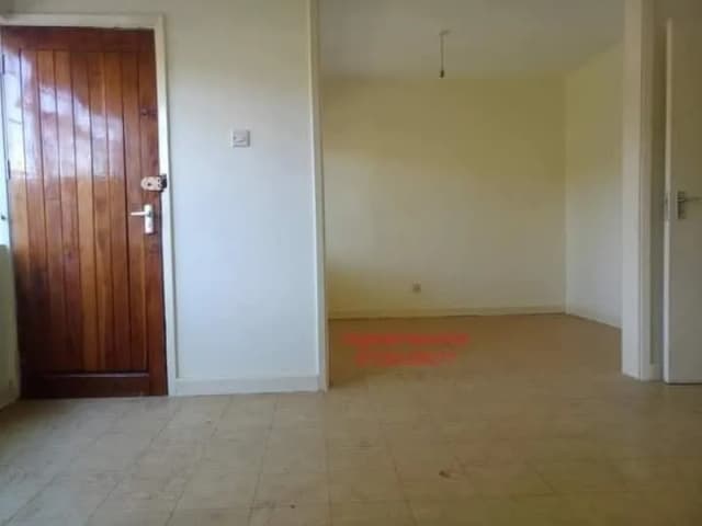 3 Bedroom Maisonette For Sale in Langata_3