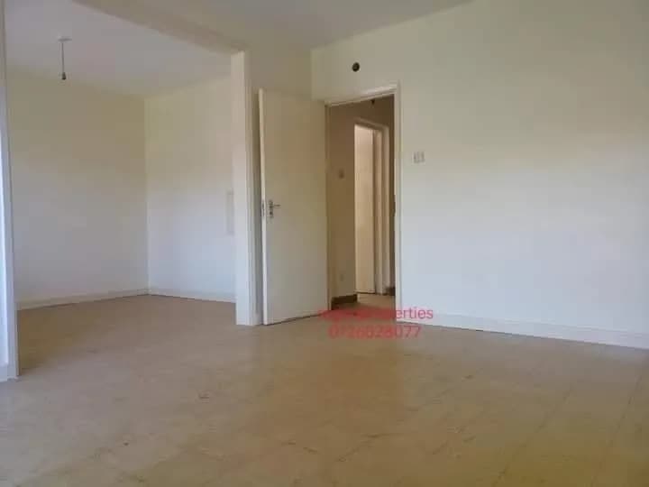 3 Bedroom Maisonette For Sale in Langata_4