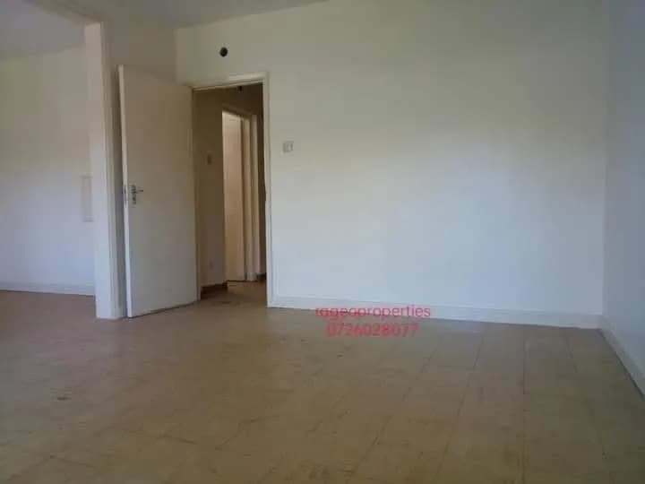 3 Bedroom Maisonette For Sale in Langata_5