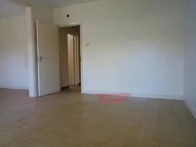 3 Bedroom Maisonette For Sale in Langata_5