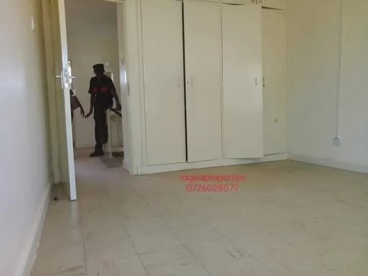 3 Bedroom Maisonette For Sale in Langata_6