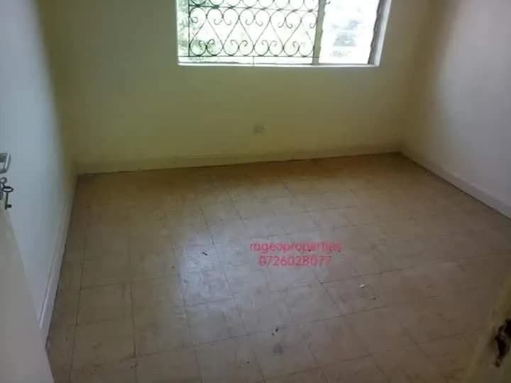 3 Bedroom Maisonette For Sale in Langata_7