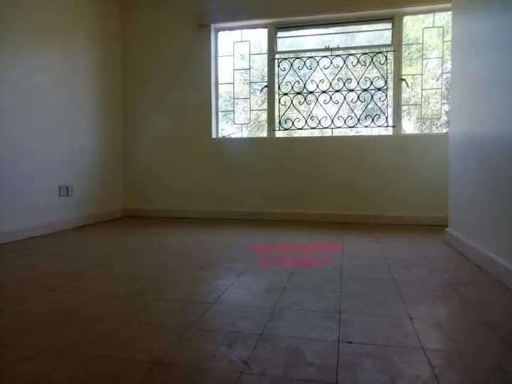 3 Bedroom Maisonette For Sale in Langata_8