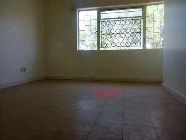 3 Bedroom Maisonette For Sale in Langata_8