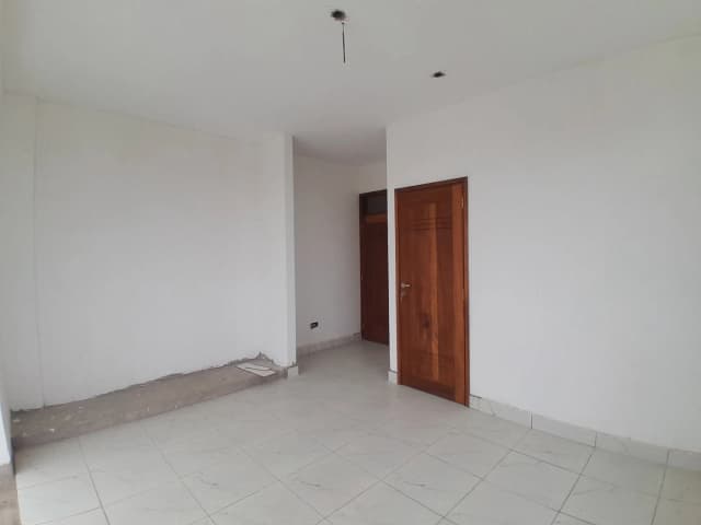 3 Bedroom Apartment/Flat For Sale in Mtwapa_1