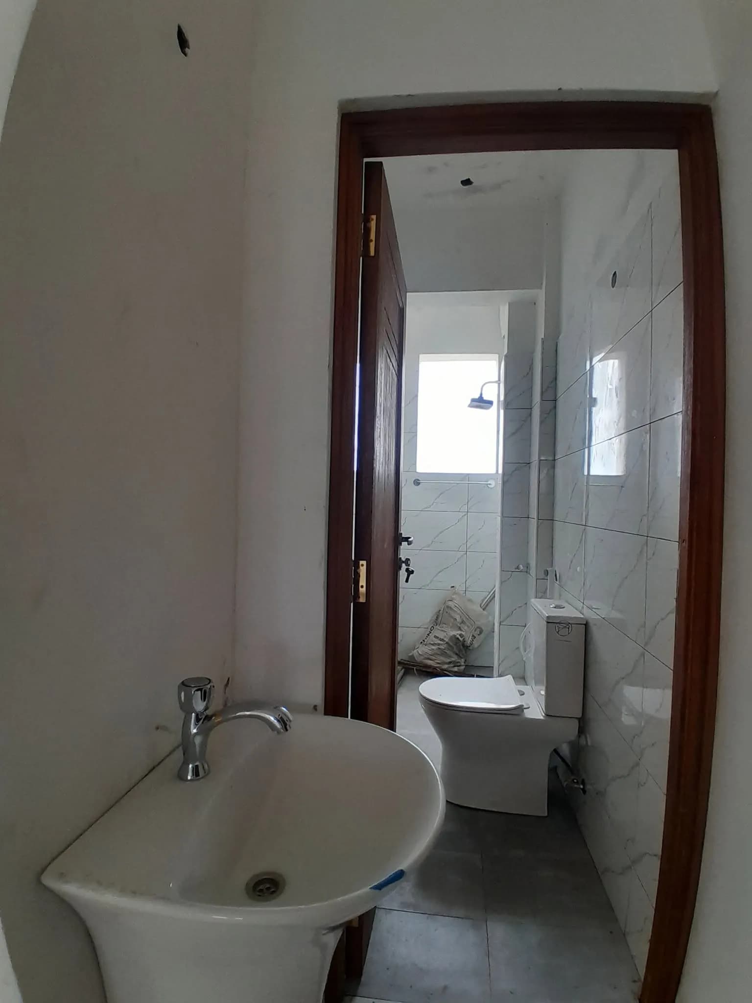 3 Bedroom Apartment/Flat For Sale in Mtwapa_2