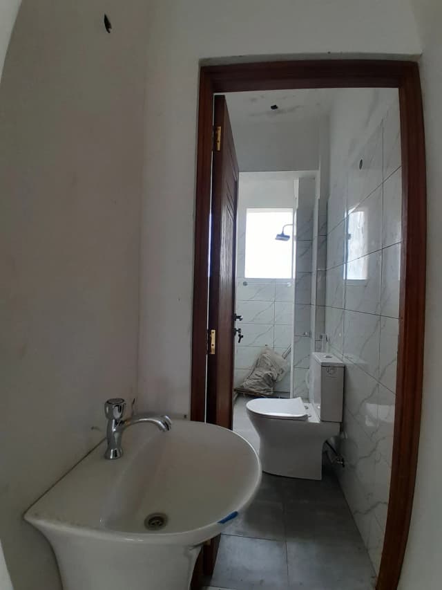3 Bedroom Apartment/Flat For Sale in Mtwapa_2