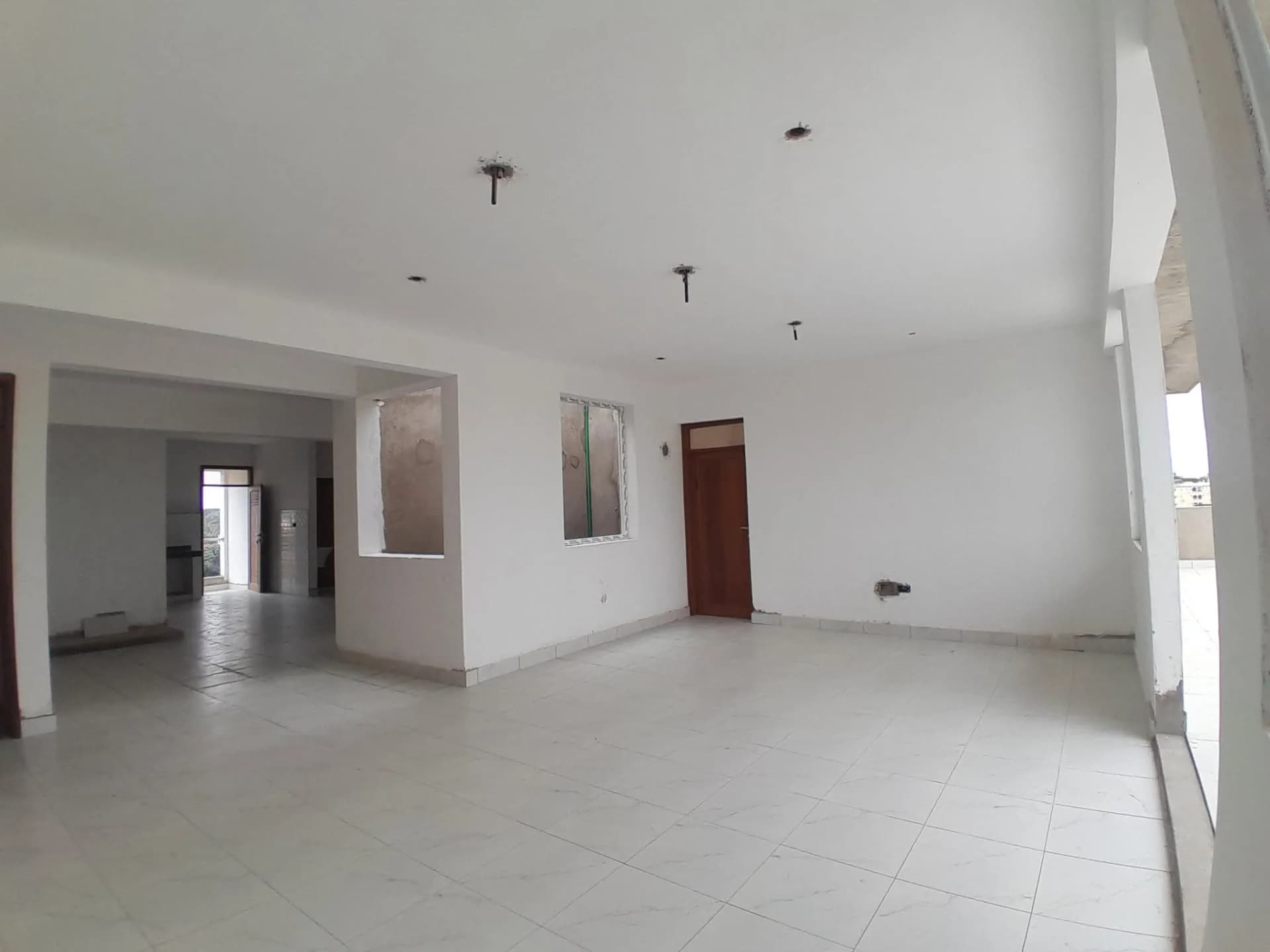 3 Bedroom Apartment/Flat For Sale in Mtwapa_3