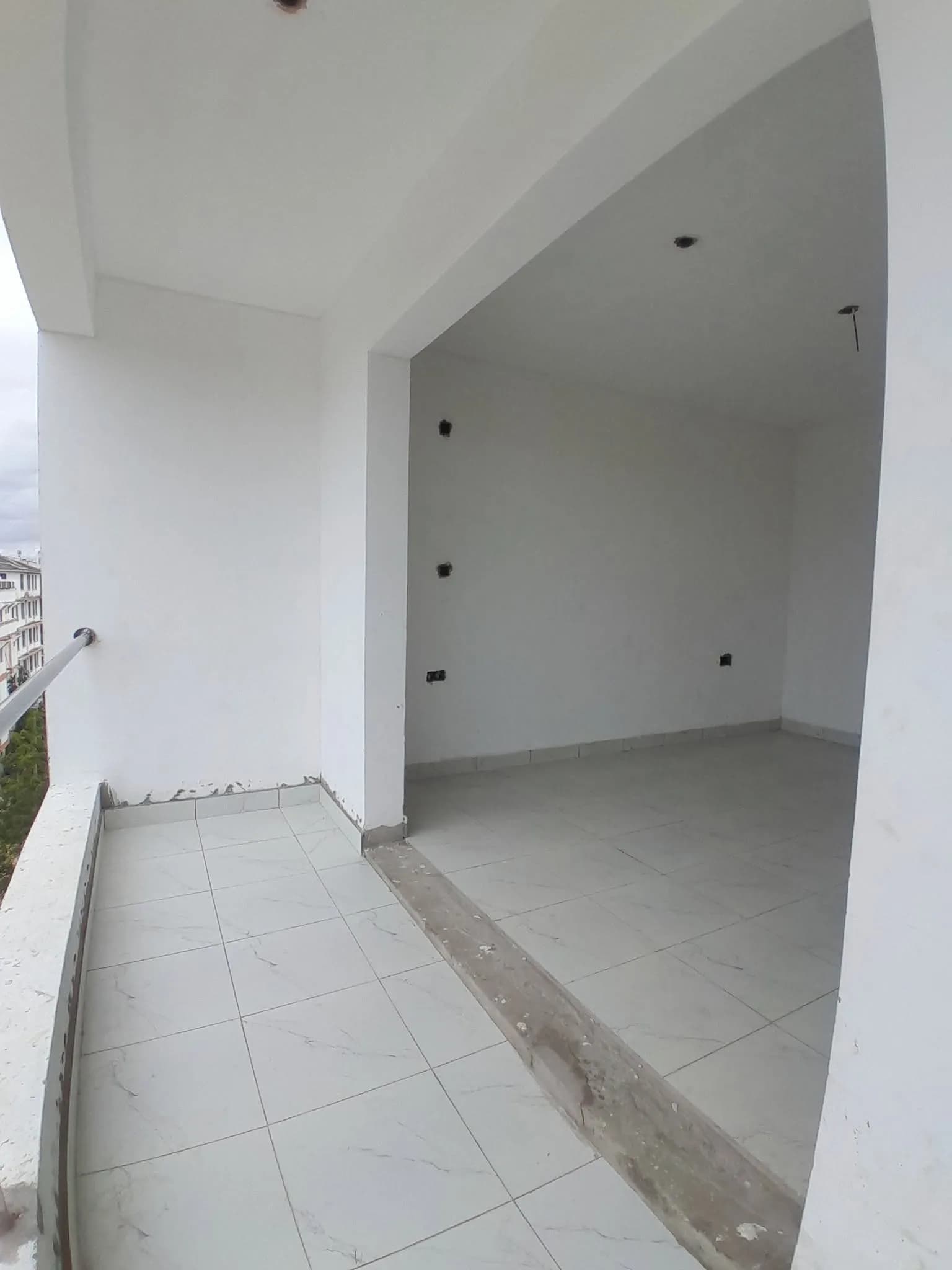 3 Bedroom Apartment/Flat For Sale in Mtwapa_4
