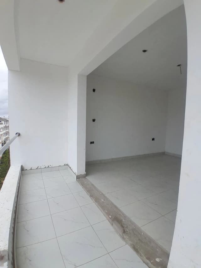 3 Bedroom Apartment/Flat For Sale in Mtwapa_4
