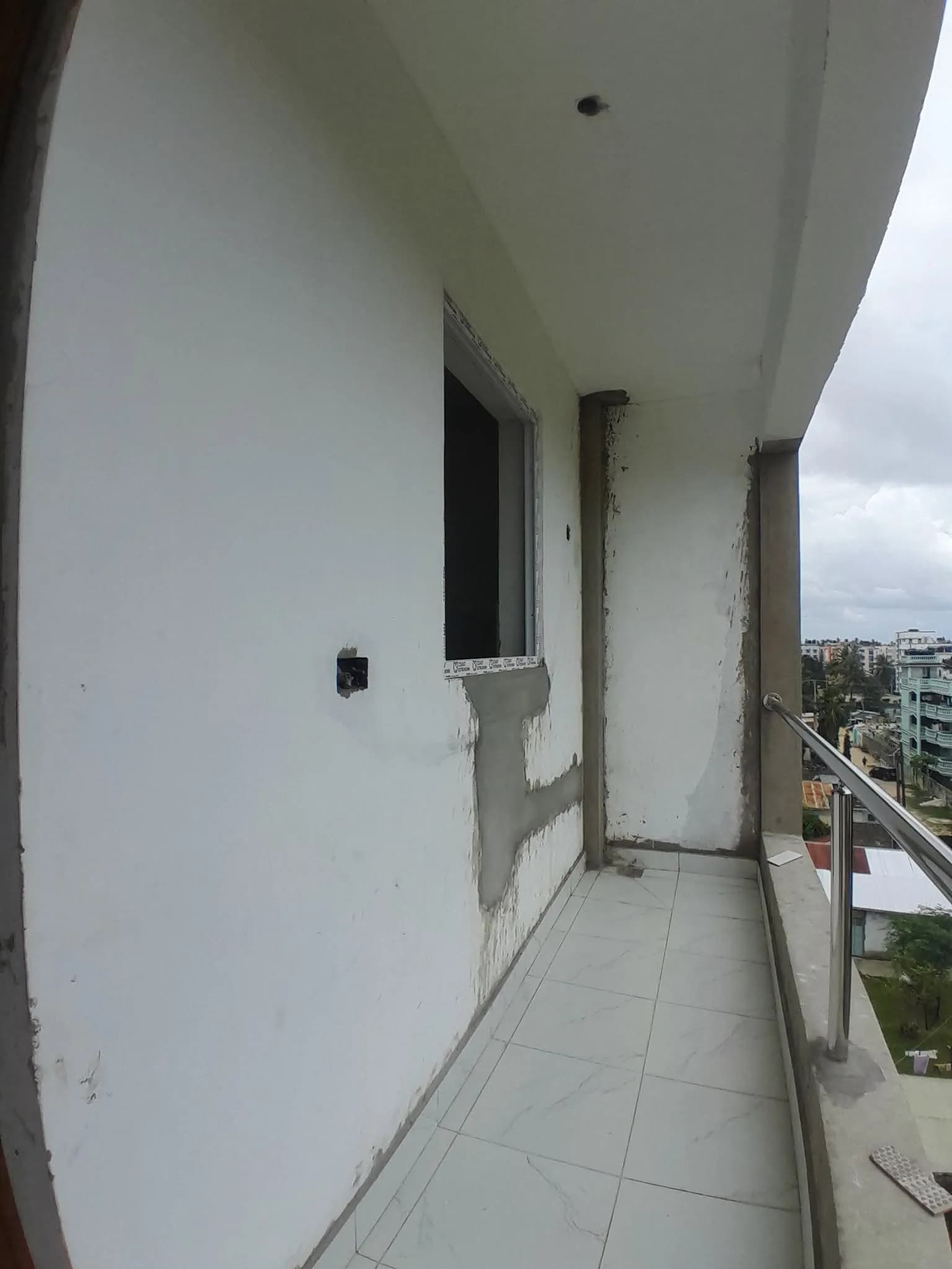 3 Bedroom Apartment/Flat For Sale in Mtwapa_5