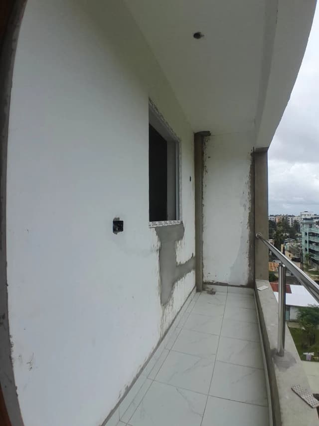 3 Bedroom Apartment/Flat For Sale in Mtwapa_5