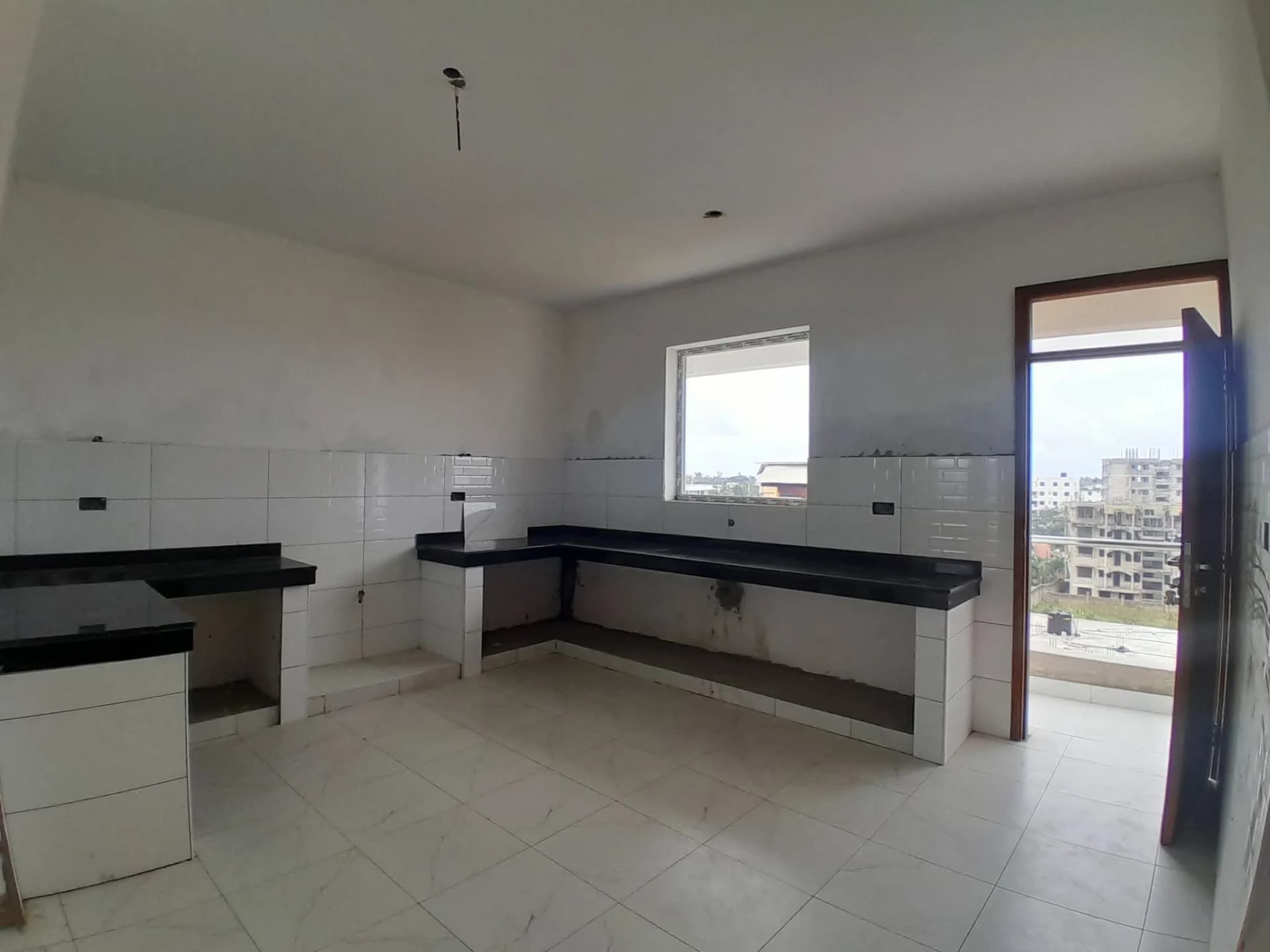 3 Bedroom Apartment/Flat For Sale in Mtwapa_7