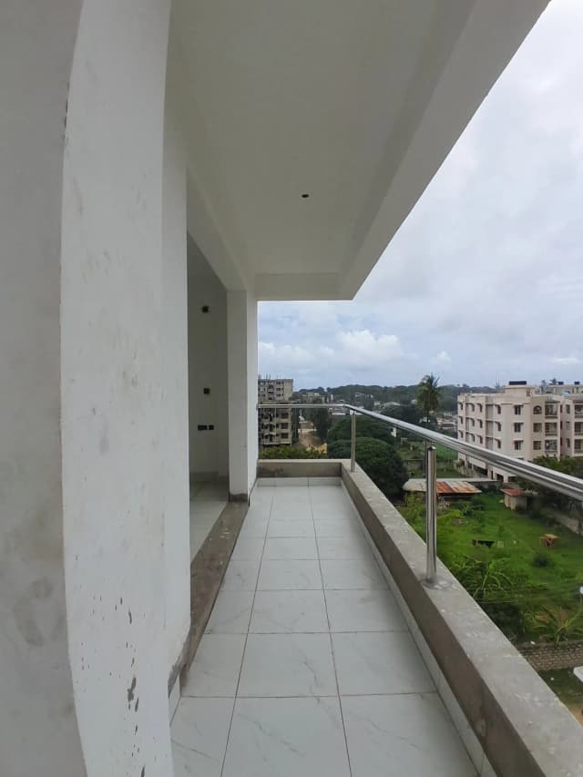 3 Bedroom Apartment/Flat For Sale in Mtwapa_8